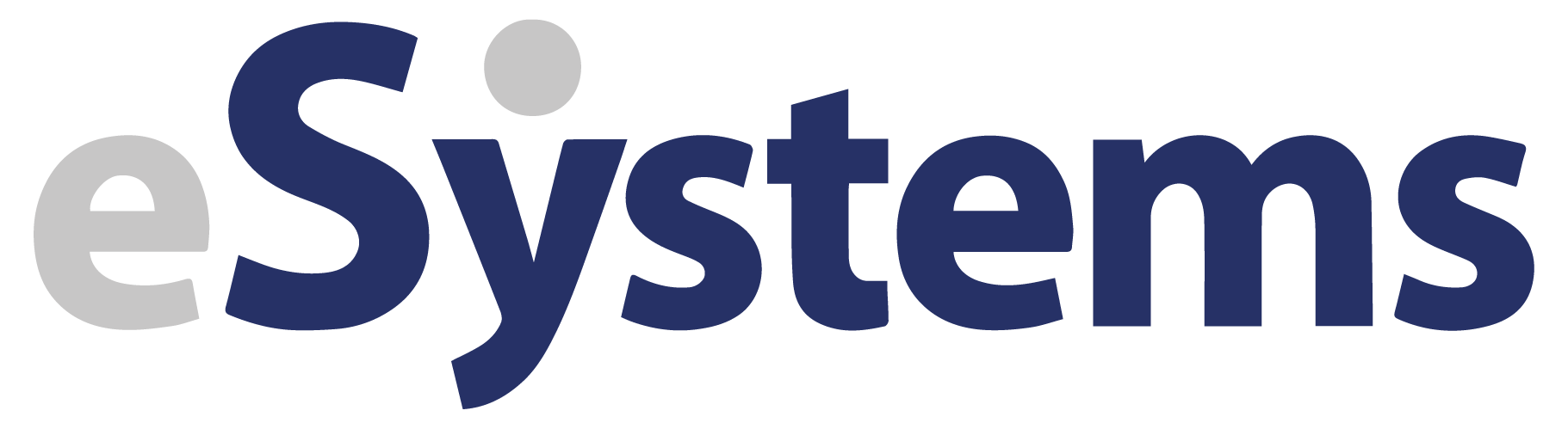 eSystems